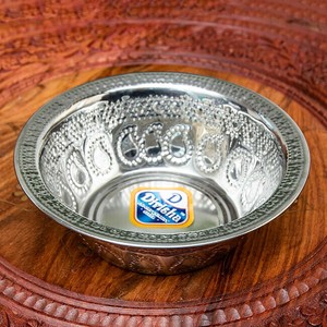 玻璃杯/杯子/保温杯 佩斯利 15.5cm