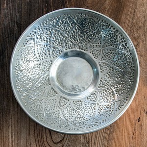 玻璃杯/杯子/保温杯 29.5cm