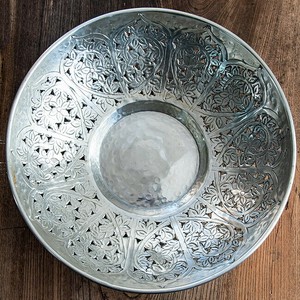 Drinkware 36.5cm