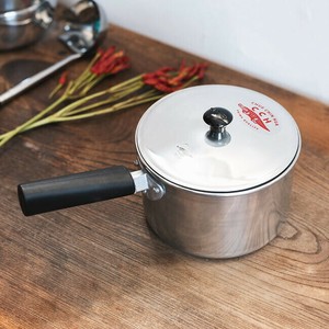 餐盘餐具 16cm
