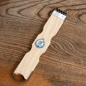 Cooking Utensil 19cm