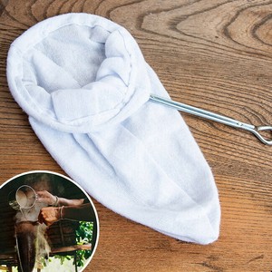 Cooking Utensil