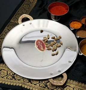 Cooking Utensil 24cm