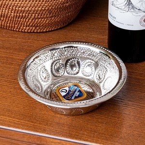 玻璃杯/杯子/保温杯 佩斯利 14.3cm