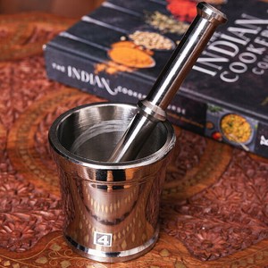 Cooking Utensil 8.8cm