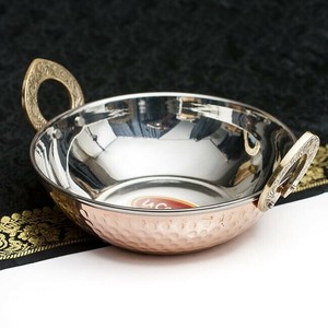 Cooking Utensil 16.5cm