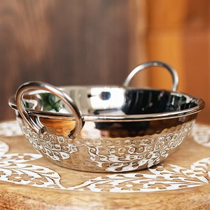 Cooking Utensil 15.5cm
