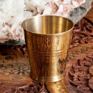 玻璃杯/杯子/保温杯 5.7cm