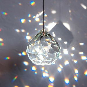 Ornament 60mm