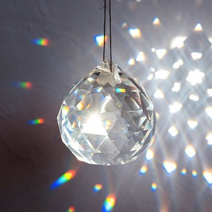 Ornament 70mm