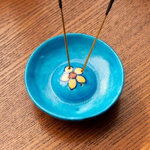 Incense Stick Holder