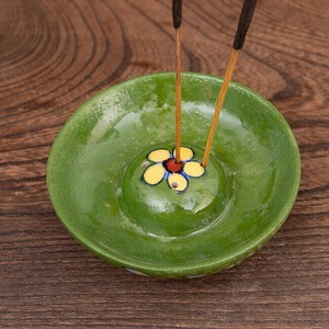 Incense Stick Holder