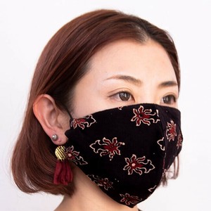 帽子