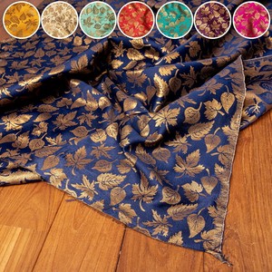 Fabrics 1m