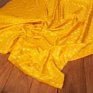 Fabrics 1m