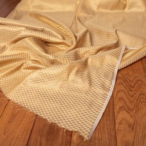 Fabrics 1m