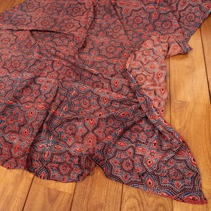 Fabrics Design 1m