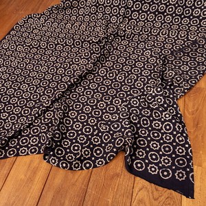 Fabrics Design 1m