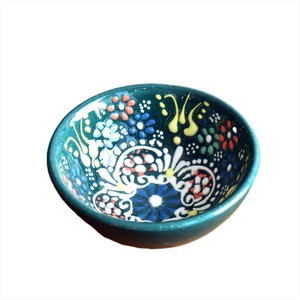 摆饰 8cm