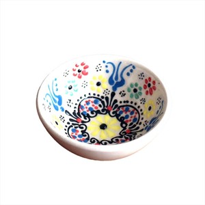 摆饰 白色 8cm