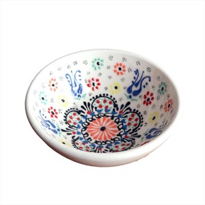 摆饰 白色 12cm