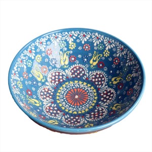 Object/Ornament 20cm Made in Turkey