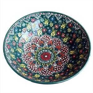 Object/Ornament 25cm Made in Turkey