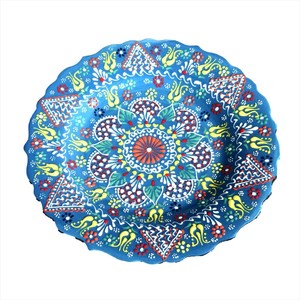 Object/Ornament 25cm Made in Turkey