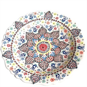 Object/Ornament 30cm Made in Turkey