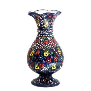 摆饰 花瓶 尺寸 M 10cm