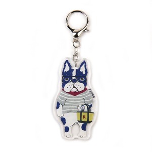 Key Ring