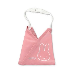 包 包 粉色 Miffy米飞兔/米飞