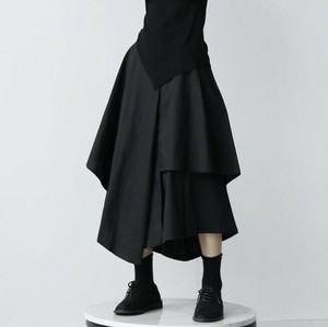 裙子 女士 裙子