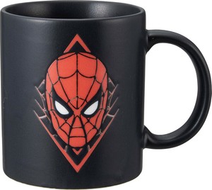 【MARVEL】　マーベル　マグカップ　Far From Home