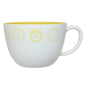 【マグカップ】コジコジ スープマグ