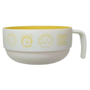 【マグカップ】コジコジ スタッキングスープマグ