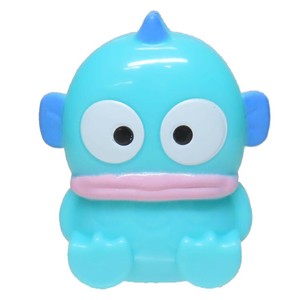 【文房具】ハンギョドン ダイカットクリップ