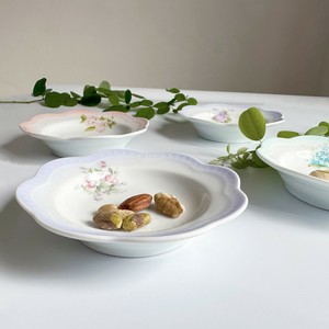 小餐盘 陶器 新商品 杂货 小盘子 日本制造