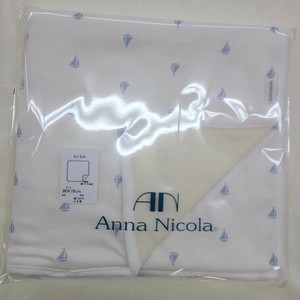 Bath Towel Made in Japan