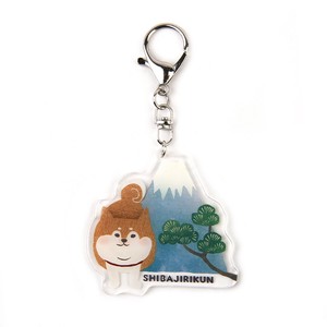 Key Ring