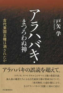 实用书籍