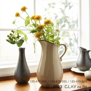 Flower Vase Flower Vase