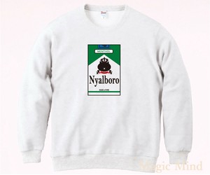 Sweatshirt Unisex