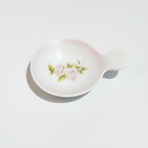 筷架 陶器 新商品 杂货 日本制造