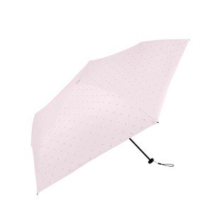 All-weather Umbrella All-weather [2025 NEW]