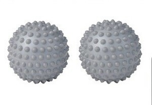 瘦身/健身用品 2个