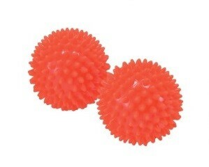 瘦身/健身用品 2个