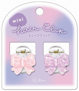 Clip Hair Clip