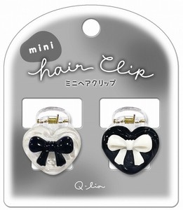 Clip Hair Clip