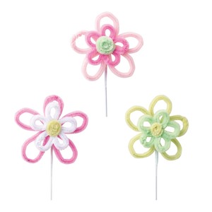 Gardening Item